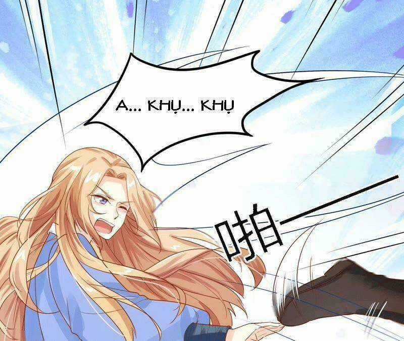 Tình Tễ Hà Xử - Chapter 8 - Trang 28