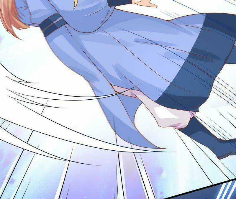 Tình Tễ Hà Xử - Chapter 8 - Trang 29