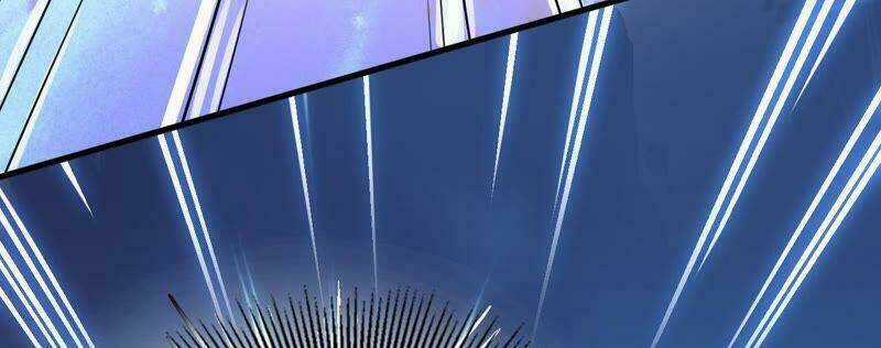 Tình Tễ Hà Xử - Chapter 8 - Trang 30