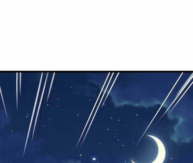 Tình Tễ Hà Xử - Chapter 8 - Trang 4