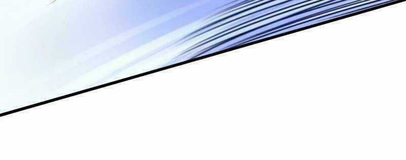 Tình Tễ Hà Xử - Chapter 8 - Trang 33