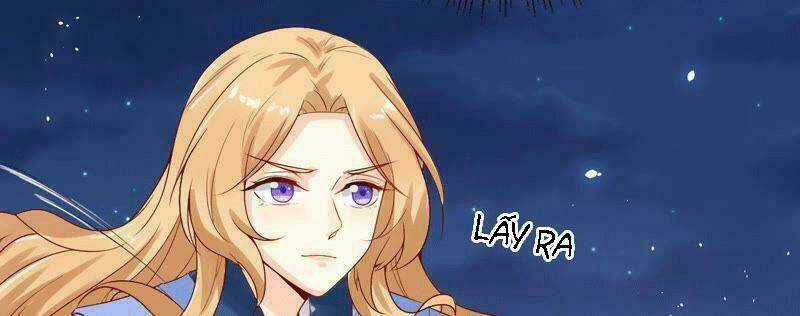 Tình Tễ Hà Xử - Chapter 8 - Trang 36