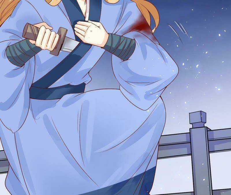 Tình Tễ Hà Xử - Chapter 8 - Trang 37