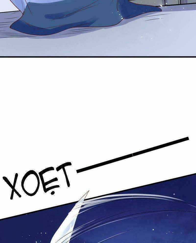 Tình Tễ Hà Xử - Chapter 8 - Trang 38