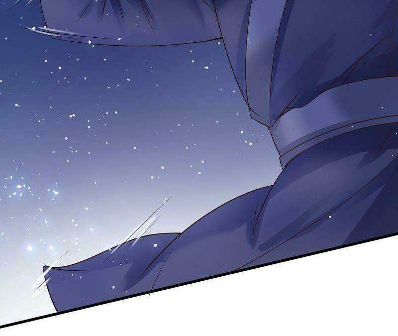 Tình Tễ Hà Xử - Chapter 8 - Trang 40