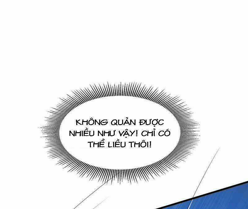 Tình Tễ Hà Xử - Chapter 8 - Trang 42