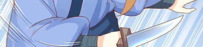 Tình Tễ Hà Xử - Chapter 8 - Trang 44