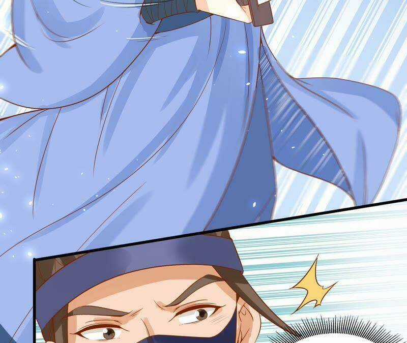 Tình Tễ Hà Xử - Chapter 8 - Trang 45