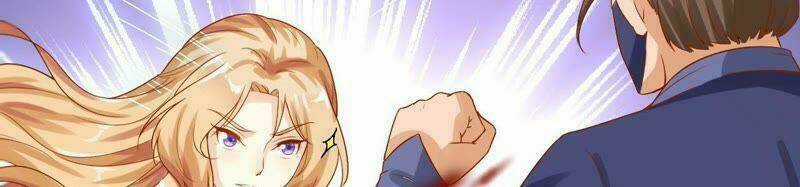 Tình Tễ Hà Xử - Chapter 8 - Trang 47