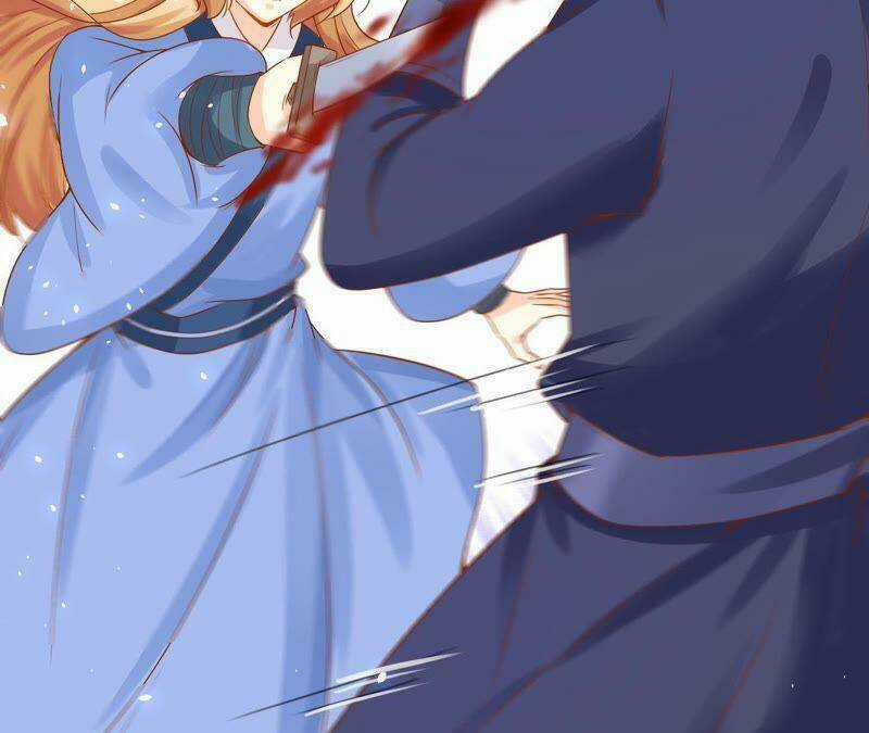 Tình Tễ Hà Xử - Chapter 8 - Trang 48