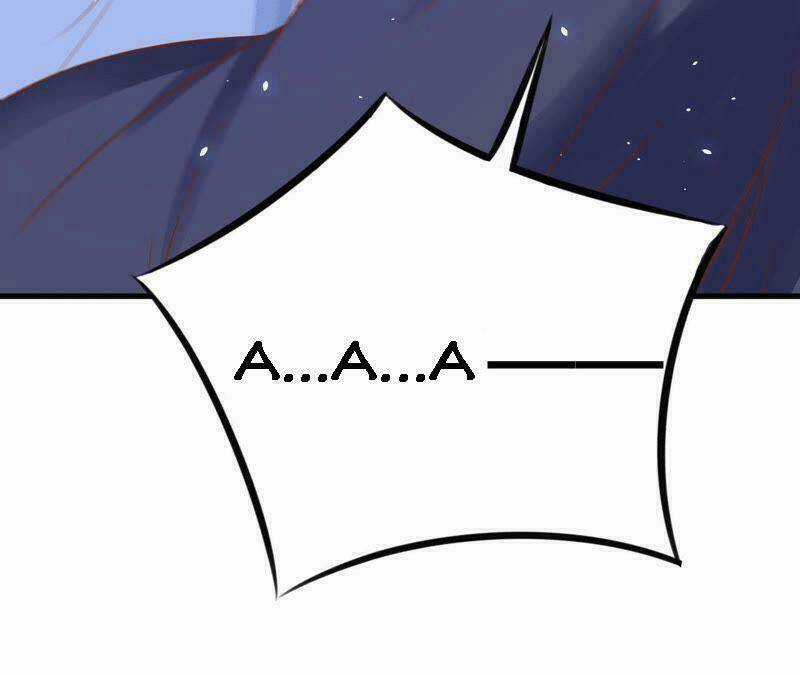 Tình Tễ Hà Xử - Chapter 8 - Trang 49