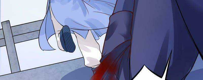 Tình Tễ Hà Xử - Chapter 8 - Trang 53