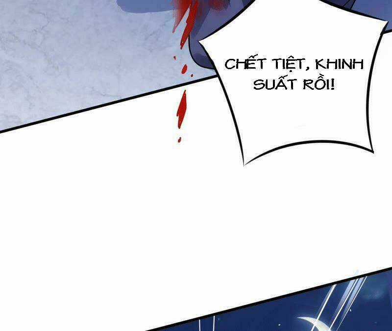 Tình Tễ Hà Xử - Chapter 8 - Trang 54