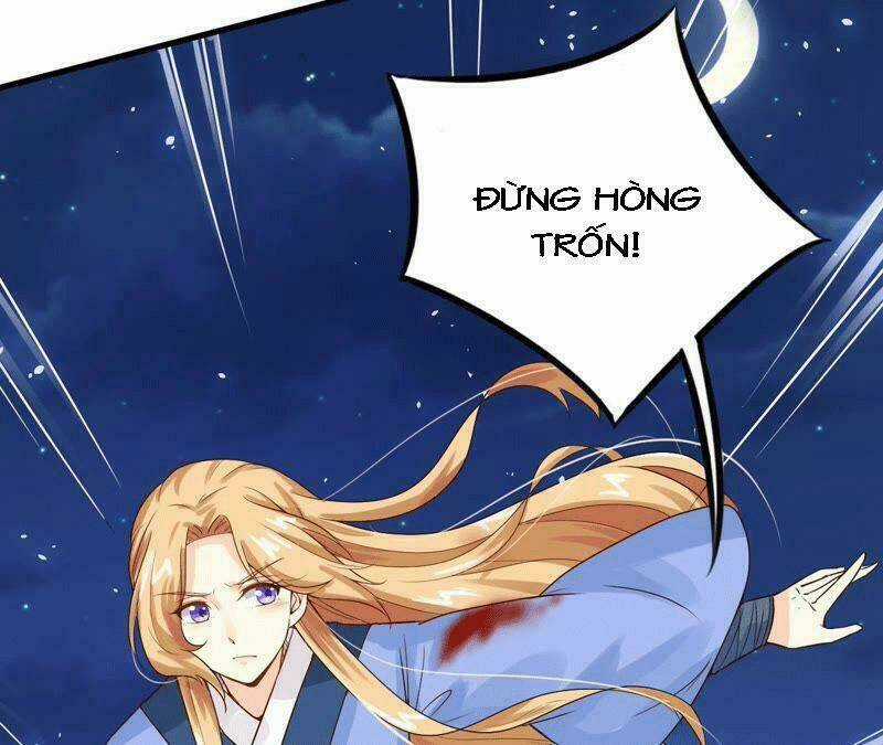 Tình Tễ Hà Xử - Chapter 8 - Trang 55