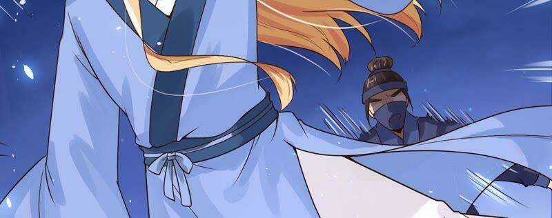 Tình Tễ Hà Xử - Chapter 8 - Trang 56