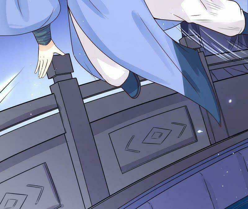 Tình Tễ Hà Xử - Chapter 8 - Trang 57