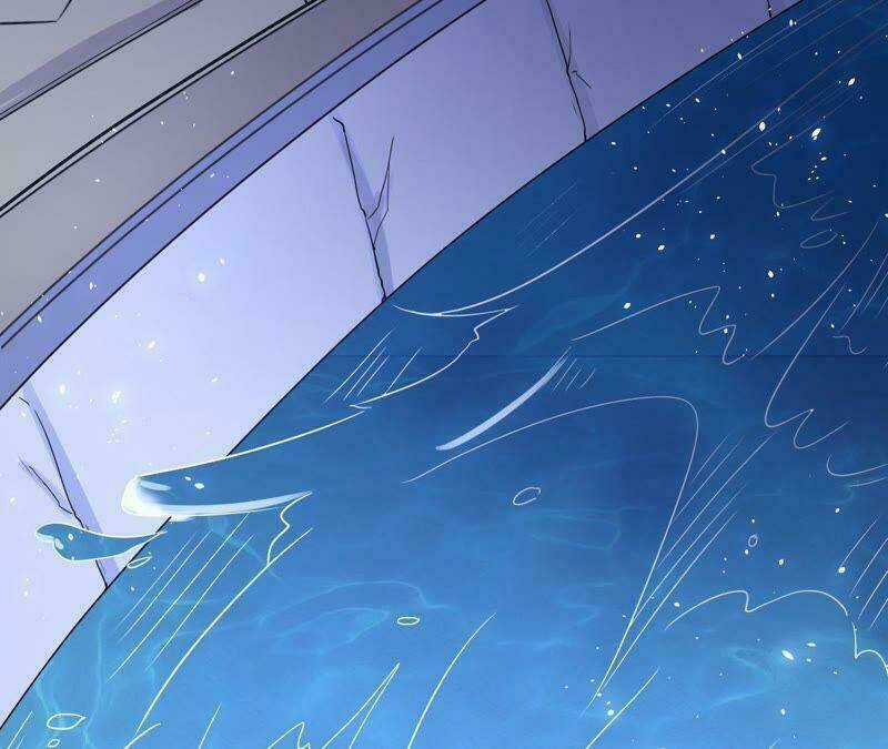 Tình Tễ Hà Xử - Chapter 8 - Trang 58