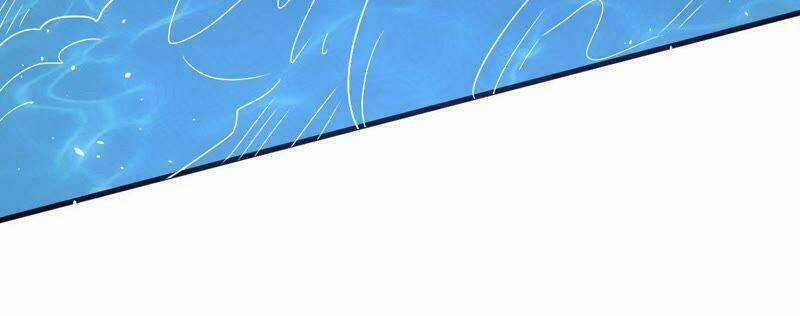 Tình Tễ Hà Xử - Chapter 8 - Trang 59