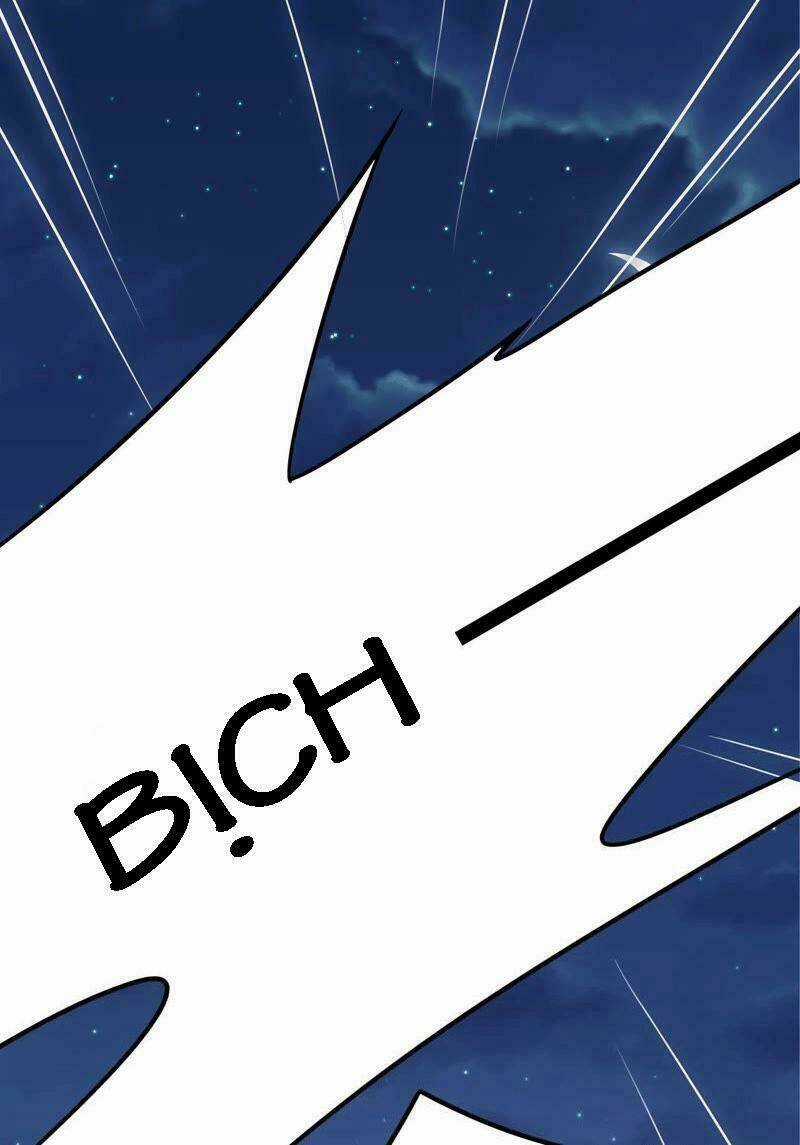 Tình Tễ Hà Xử - Chapter 8 - Trang 60