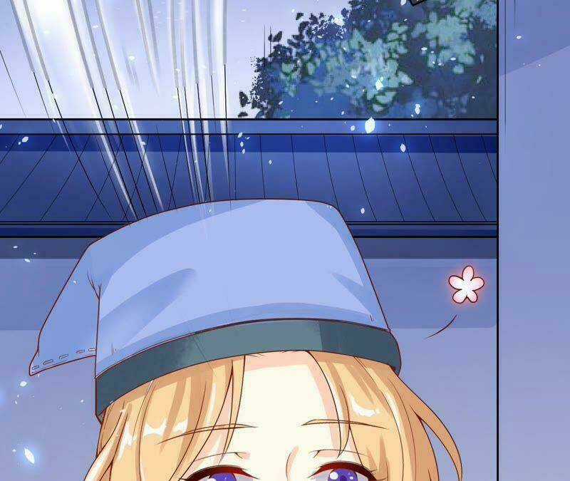 Tình Tễ Hà Xử - Chapter 8 - Trang 7