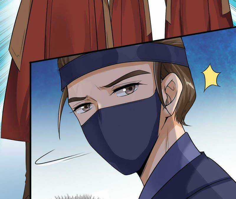 Tình Tễ Hà Xử - Chapter 8 - Trang 62