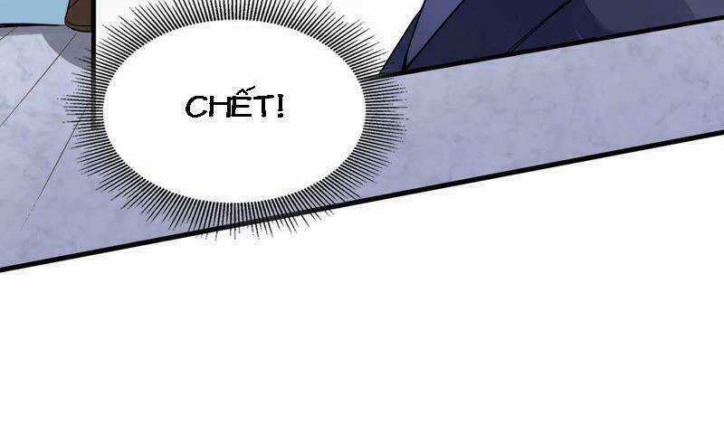 Tình Tễ Hà Xử - Chapter 8 - Trang 63