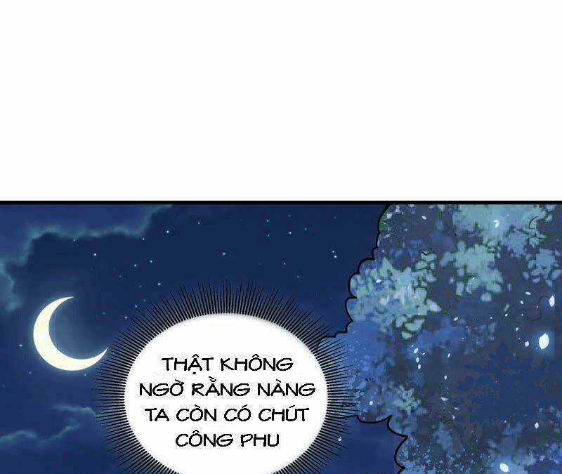 Tình Tễ Hà Xử - Chapter 8 - Trang 64