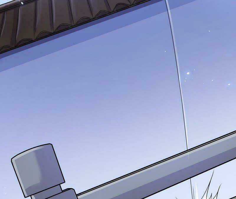 Tình Tễ Hà Xử - Chapter 8 - Trang 66