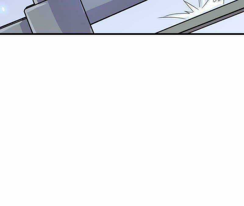 Tình Tễ Hà Xử - Chapter 8 - Trang 67