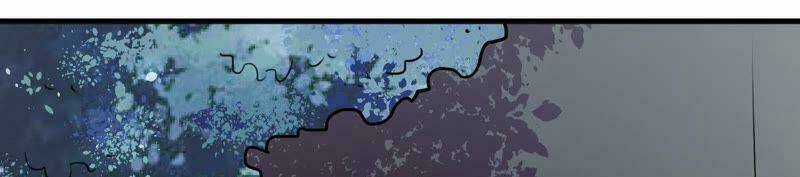 Tình Tễ Hà Xử - Chapter 8 - Trang 68