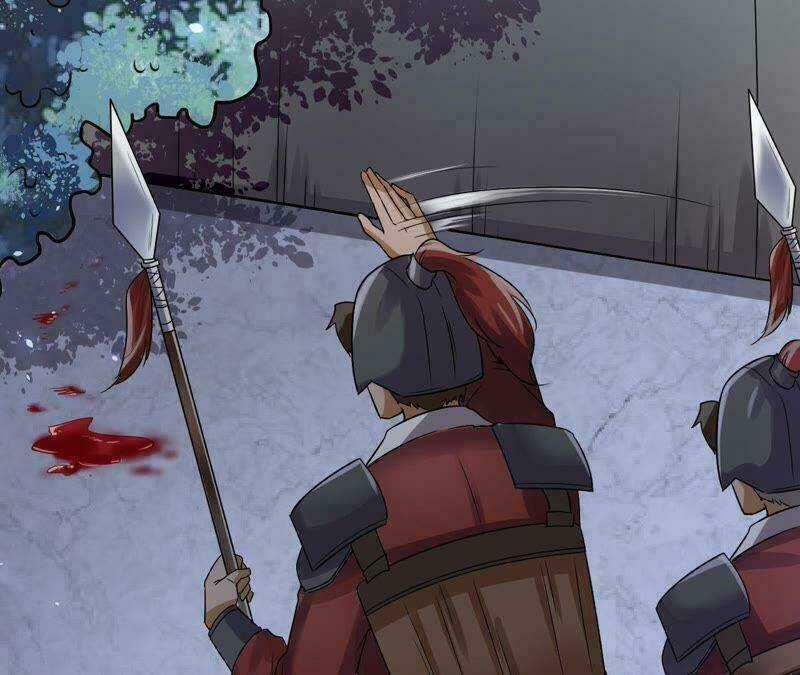 Tình Tễ Hà Xử - Chapter 8 - Trang 69