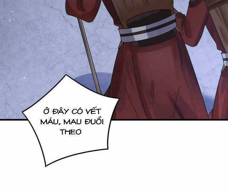 Tình Tễ Hà Xử - Chapter 8 - Trang 70