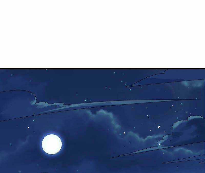 Tình Tễ Hà Xử - Chapter 8 - Trang 72