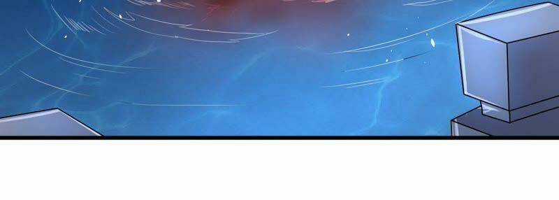 Tình Tễ Hà Xử - Chapter 8 - Trang 74