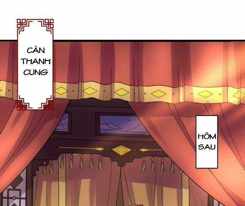 Tình Tễ Hà Xử - Chapter 8 - Trang 76