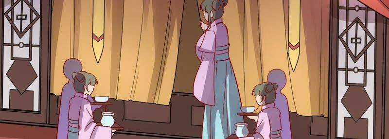 Tình Tễ Hà Xử - Chapter 8 - Trang 77