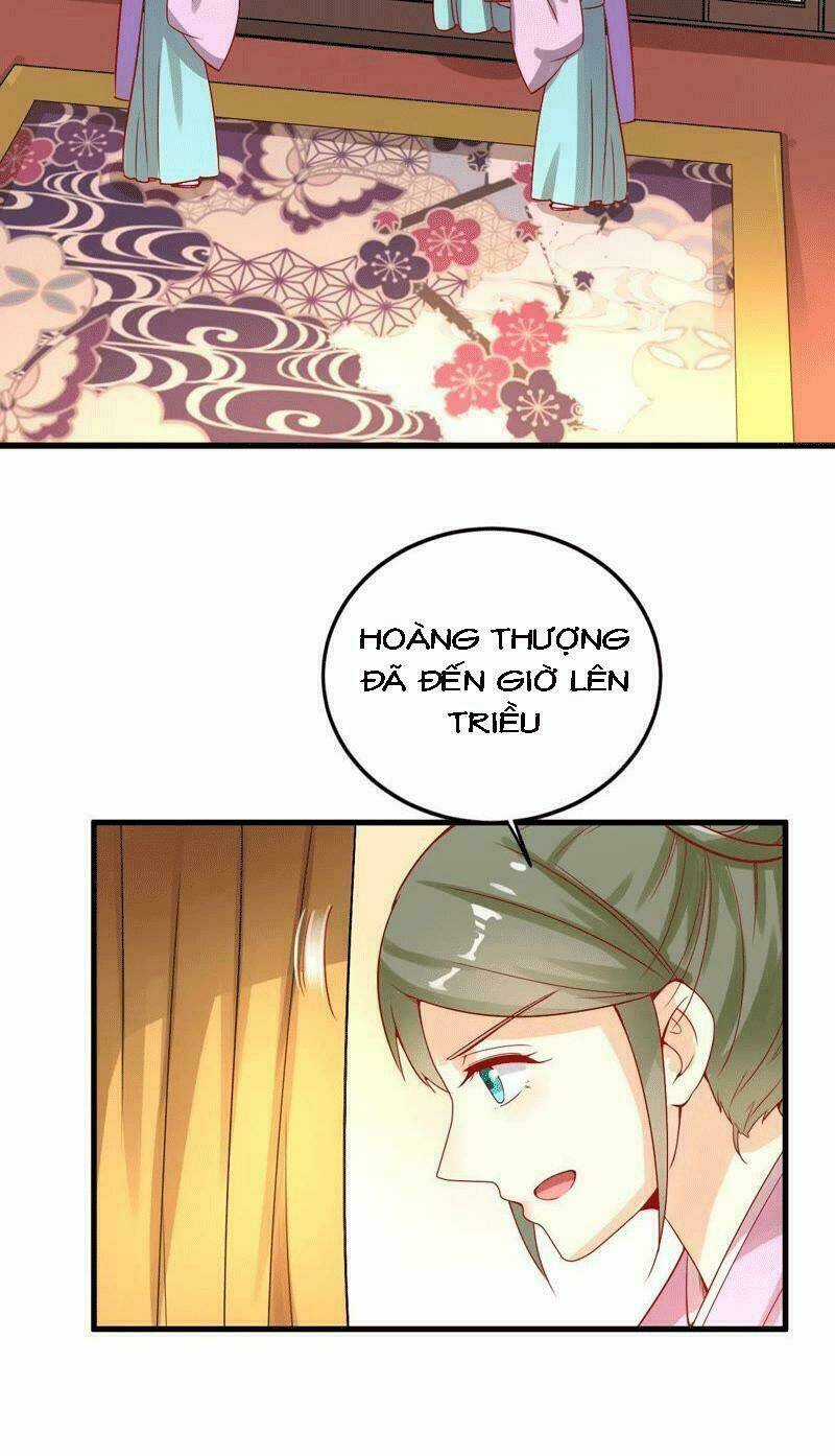 Tình Tễ Hà Xử - Chapter 8 - Trang 78
