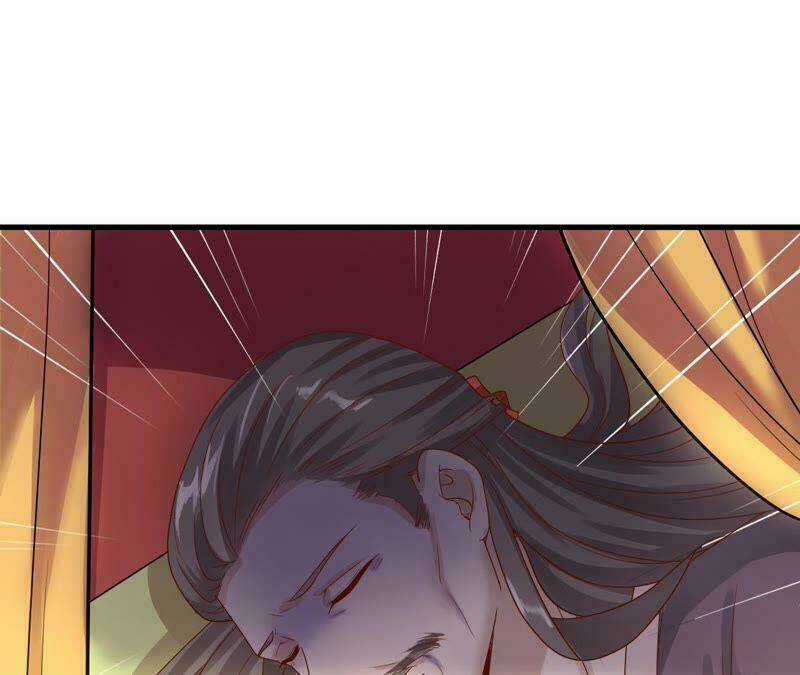 Tình Tễ Hà Xử - Chapter 8 - Trang 80