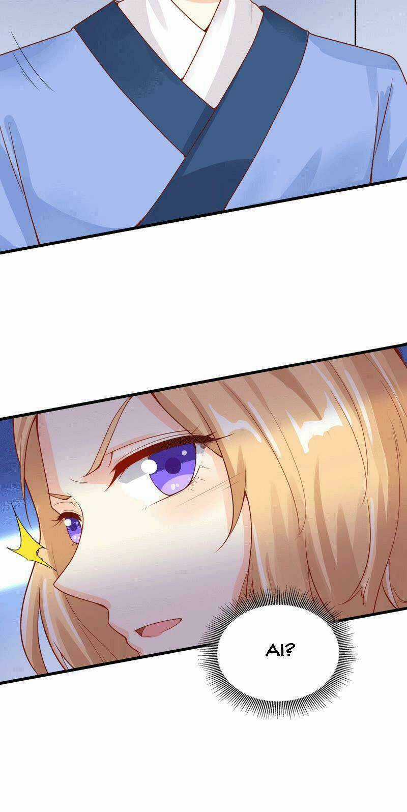 Tình Tễ Hà Xử - Chapter 8 - Trang 9