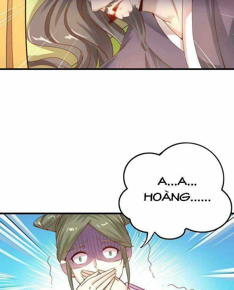 Tình Tễ Hà Xử - Chapter 8 - Trang 81