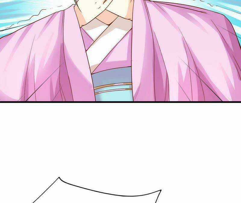 Tình Tễ Hà Xử - Chapter 8 - Trang 82