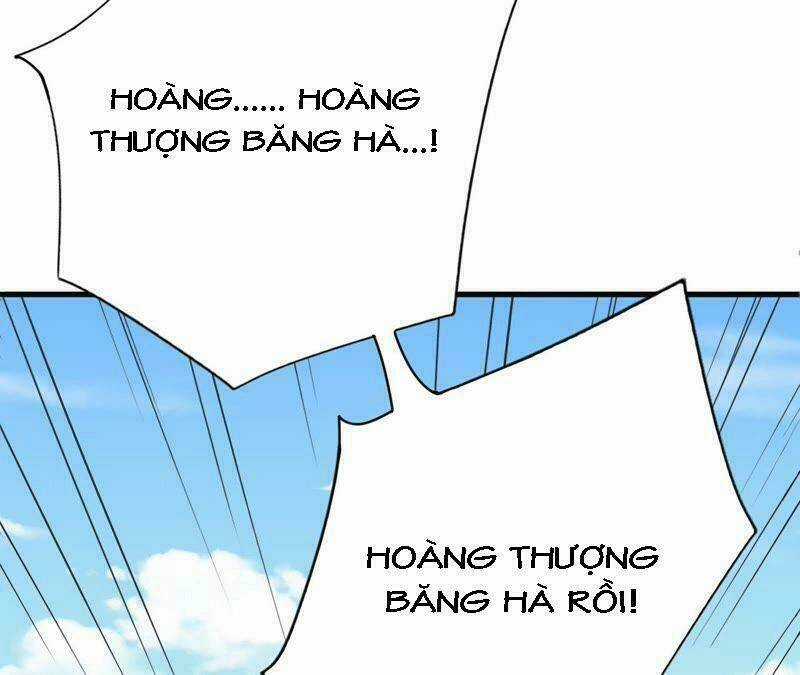 Tình Tễ Hà Xử - Chapter 8 - Trang 83