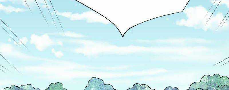 Tình Tễ Hà Xử - Chapter 8 - Trang 84