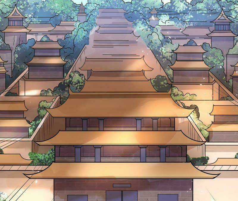 Tình Tễ Hà Xử - Chapter 8 - Trang 85