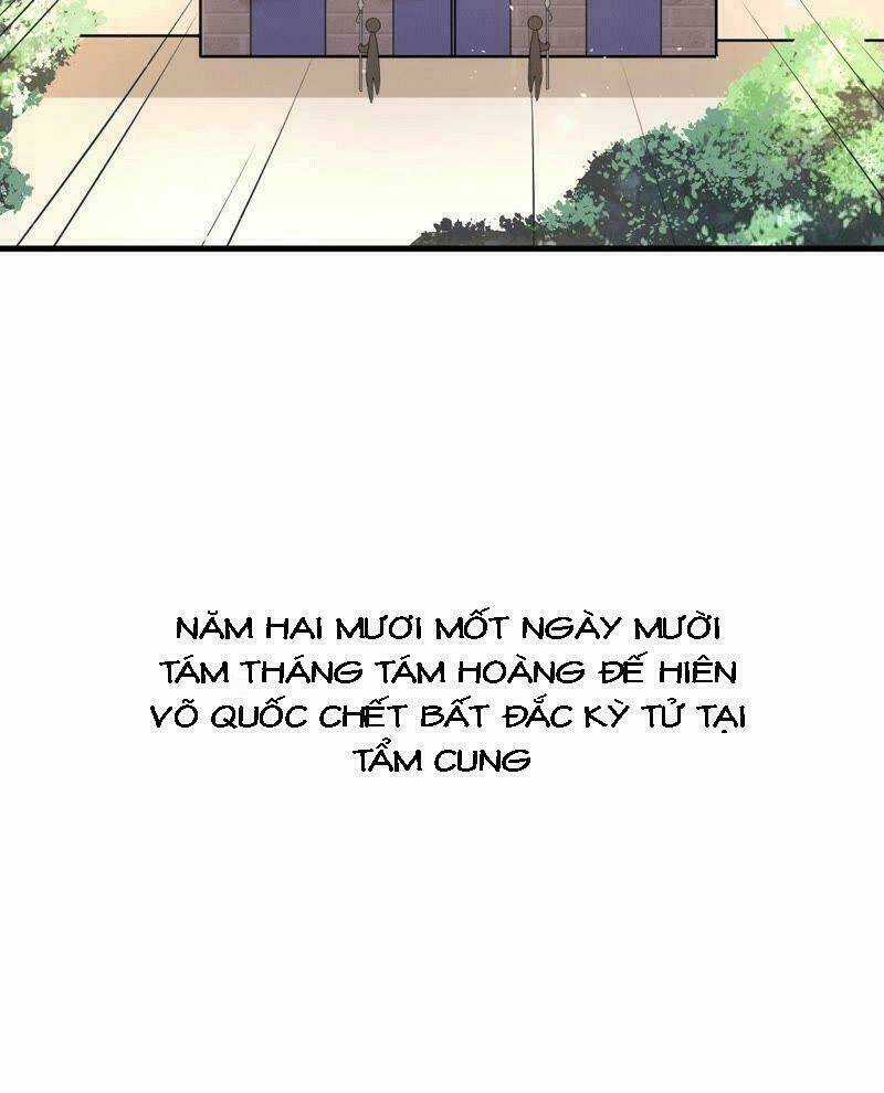 Tình Tễ Hà Xử - Chapter 8 - Trang 86