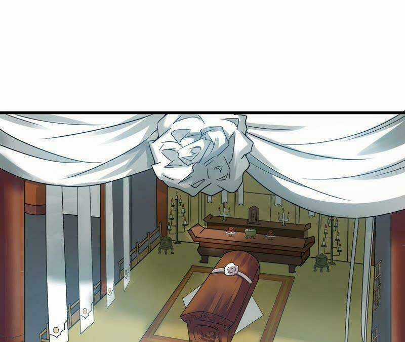 Tình Tễ Hà Xử - Chapter 8 - Trang 87