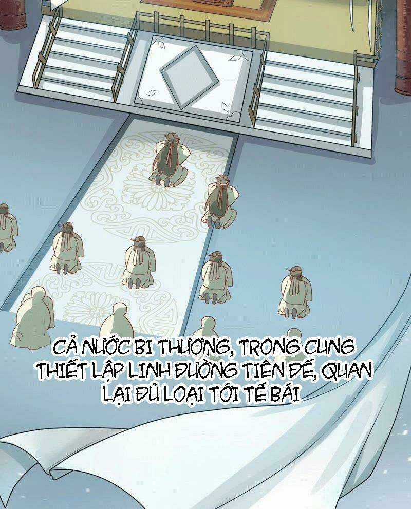 Tình Tễ Hà Xử - Chapter 8 - Trang 88