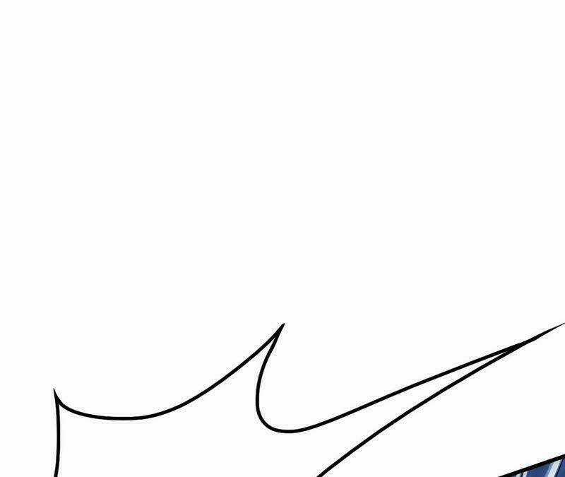 Tình Tễ Hà Xử - Chapter 8 - Trang 10