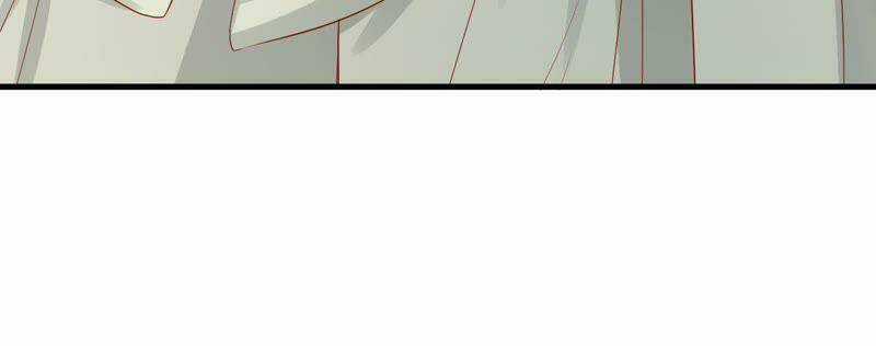 Tình Tễ Hà Xử - Chapter 8 - Trang 93