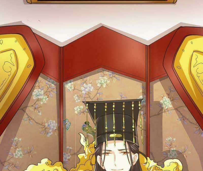 Tình Tễ Hà Xử - Chapter 8 - Trang 95